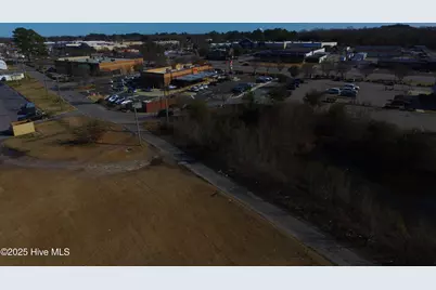 530 S Hughes Boulevard, Elizabeth City, NC 27909 - Photo 5