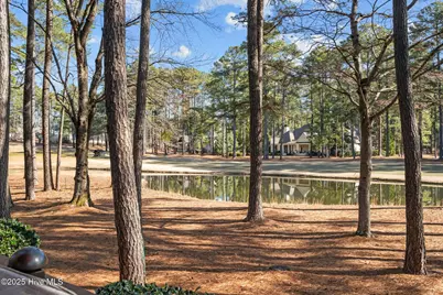 17 McMichael Drive, Pinehurst, NC 28374 - Photo 7