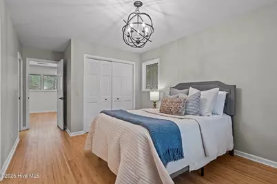 17 McMichael Drive, Pinehurst, NC 28374 - Photo 33