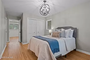 17 McMichael Dr, Pinehurst, NC 28374 - Photo 33
