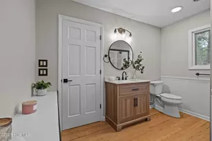 17 McMichael Dr, Pinehurst, NC 28374 - Photo 31