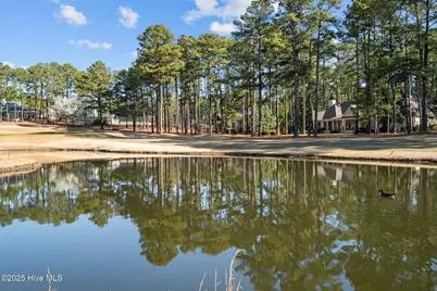 17 McMichael Drive, Pinehurst, NC 28374 - Photo 3