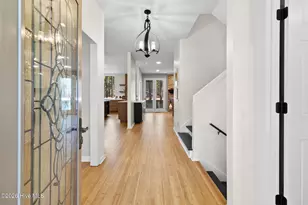 17 McMichael Dr, Pinehurst, NC 28374 - Photo 11