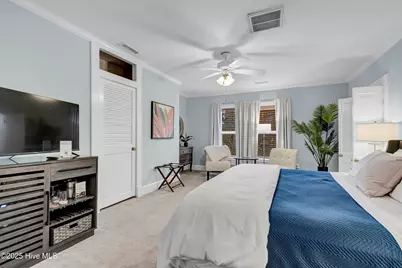 412 S 3rd Street, Wilmington, NC 28401 - Photo 51