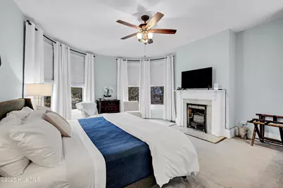 412 S 3rd Street, Wilmington, NC 28401 - Photo 29