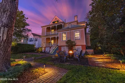 412 S 3rd Street, Wilmington, NC 28401 - Photo 63