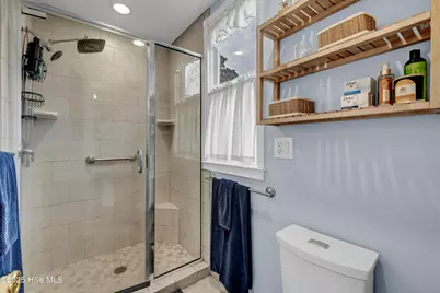 412 S 3rd Street, Wilmington, NC 28401 - Photo 25