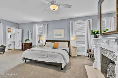 412 S 3rd Street, Wilmington, NC 28401 - Photo 33