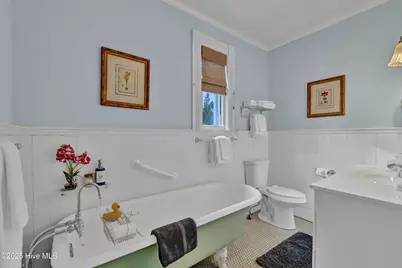 412 S 3rd Street, Wilmington, NC 28401 - Photo 41