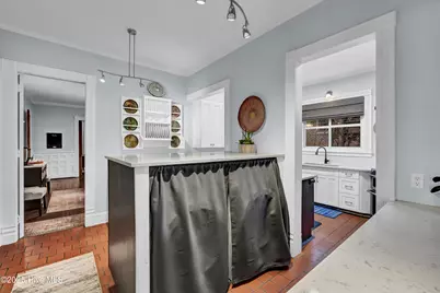 412 S 3rd Street, Wilmington, NC 28401 - Photo 15