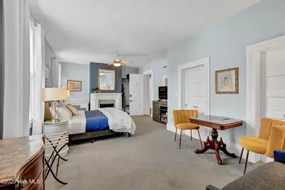 412 S 3rd Street, Wilmington, NC 28401 - Photo 35
