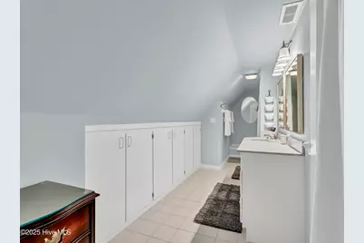 412 S 3rd Street, Wilmington, NC 28401 - Photo 55