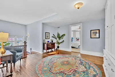 412 S 3rd Street, Wilmington, NC 28401 - Photo 27