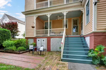 412 S 3rd Street, Wilmington, NC 28401 - Photo 77
