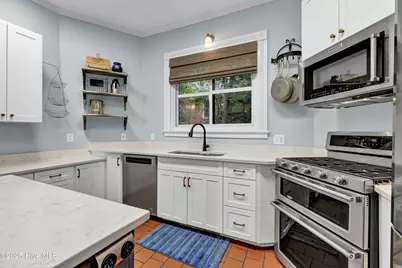 412 S 3rd Street, Wilmington, NC 28401 - Photo 17