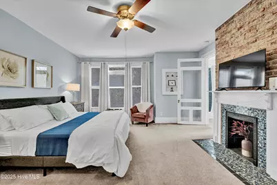 412 S 3rd Street, Wilmington, NC 28401 - Photo 37