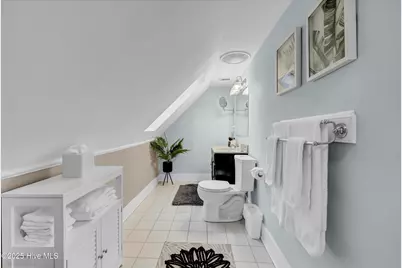 412 S 3rd Street, Wilmington, NC 28401 - Photo 53