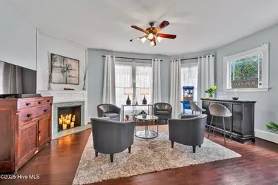 412 S 3rd Street, Wilmington, NC 28401 - Photo 11