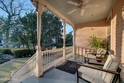 412 S 3rd Street, Wilmington, NC 28401 - Photo 57
