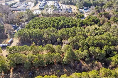 4700 Shallotte Avenue, Shallotte, NC 28470 - Photo 21