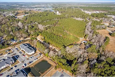 4700 Shallotte Avenue, Shallotte, NC 28470 - Photo 13