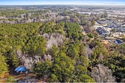 4700 Shallotte Avenue, Shallotte, NC 28470 - Photo 19