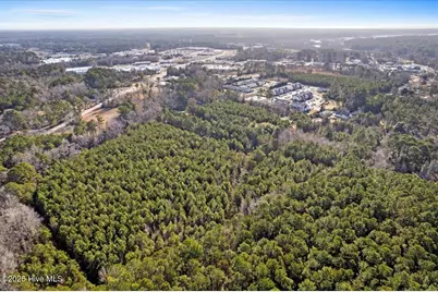 4700 Shallotte Avenue, Shallotte, NC 28470 - Photo 17
