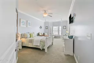 2252 Dolphin Shores Dr SW, Supply, NC 28462 - Photo 19