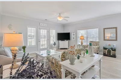 2252 Dolphin Shores Drive SW #Unit 6, Supply, NC 28462 - Photo 17