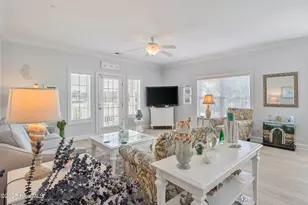 2252 Dolphin Shores Dr SW, Supply, NC 28462 - Photo 17