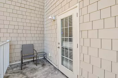2252 Dolphin Shores Drive SW #Unit 6, Supply, NC 28462 - Photo 37