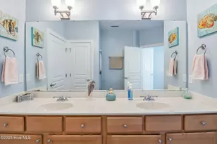 2252 Dolphin Shores Dr SW, Supply, NC 28462 - Photo 25