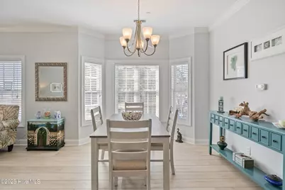 2252 Dolphin Shores Drive SW #Unit 6, Supply, NC 28462 - Photo 13