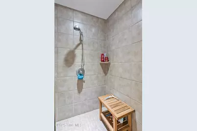 2252 Dolphin Shores Drive SW #Unit 6, Supply, NC 28462 - Photo 27