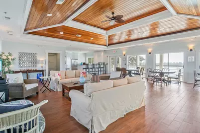 2252 Dolphin Shores Drive SW #Unit 6, Supply, NC 28462 - Photo 41