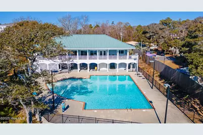 2252 Dolphin Shores Drive SW #Unit 6, Supply, NC 28462 - Photo 45