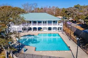2252 Dolphin Shores Dr SW, Supply, NC 28462 - Photo 45