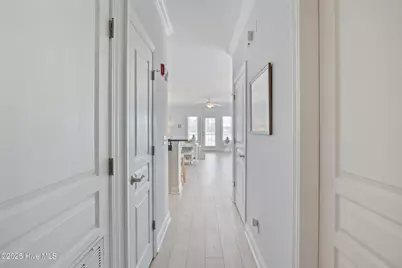 2252 Dolphin Shores Drive SW #Unit 6, Supply, NC 28462 - Photo 7