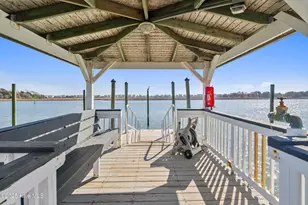 2252 Dolphin Shores Dr SW, Supply, NC 28462 - Photo 43