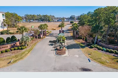 2252 Dolphin Shores Drive SW #Unit 6, Supply, NC 28462 - Photo 3