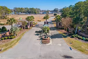 2252 Dolphin Shores Dr SW, Supply, NC 28462 - Photo 3