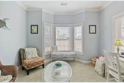 2252 Dolphin Shores Drive SW #Unit 6, Supply, NC 28462 - Photo 21