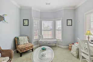 2252 Dolphin Shores Dr SW, Supply, NC 28462 - Photo 21