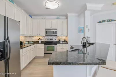 2252 Dolphin Shores Drive SW #Unit 6, Supply, NC 28462 - Photo 9