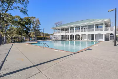 2252 Dolphin Shores Drive SW #Unit 6, Supply, NC 28462 - Photo 39