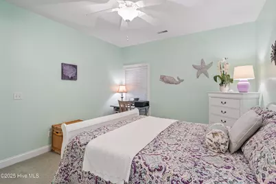 2252 Dolphin Shores Drive SW #Unit 6, Supply, NC 28462 - Photo 31