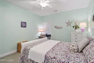 2252 Dolphin Shores Dr SW, Supply, NC 28462 - Photo 31