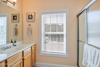 2252 Dolphin Shores Drive SW #Unit 6, Supply, NC 28462 - Photo 33