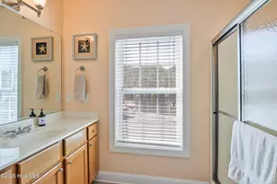2252 Dolphin Shores Dr SW, Supply, NC 28462 - Photo 33