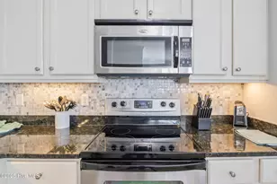 2252 Dolphin Shores Dr SW, Supply, NC 28462 - Photo 11